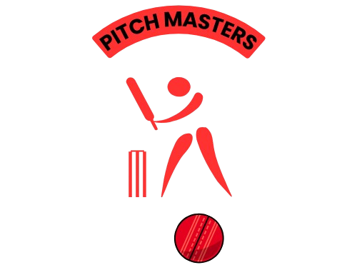 pitchmasters24.com